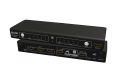 AIM�Żҡ�HDMI�ޥȥ�å��������å�������ʬ�۴� AVX-PR402