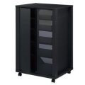 HAMILEX B-3060�ڤ��Ʒ�AV��å���
