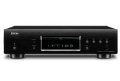 DENON ��˥С����롦�ץ졼�䡼 DBT-3313UDK