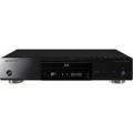 �ѥ����˥� Blu-Ray�ץ졼�䡼 BDP-450