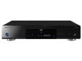 �ѥ����˥� Blu-Ray�ץ졼�䡼 BDP-LX55