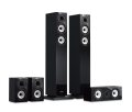 ONKYO D-309System�ڥ����������å�1���åȡ�