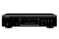 DENON ��˥С����롦�ץ졼�䡼 DBT-1713UDK