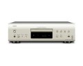 DENON�������ѡ������ǥ���CD�ץ졼�䡼��DCD-1500SE-SP