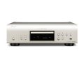 DENON�������ѡ������ǥ���CD�ץ졼�䡼��DCD-1650RE-SP