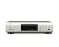 DENON��CD�ץ졼�䡼��DCD-755RE