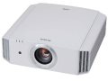 �ӥ����� 3D�б�D-ILA�ץ����������� DLA-X55R