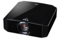 �ӥ����� 3D�б�D-ILA�ץ����������� DLA-X70R-B