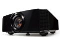 �ӥ����� 3D�б�D-ILA�ץ����������� DLA-X75R