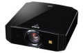 �ӥ����� 3D�б�D-ILA�ץ����������� DLA-X90R-B