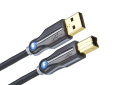 ��󥹥��������֥롡USB�����֥� DLUSBAS-3F����0.9����