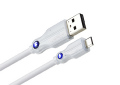��󥹥��������֥롡USBmicro�����֥� DLUSBHSMI-1.5F����45cm��