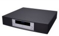 LINN MAJIK DS [500GB NAS���å�]