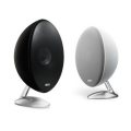 KEF E301 �ڥ��ƥ饤�ȥ��ԡ�������1�ڥ���