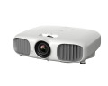EPSON 3D�б��ץ����������� EH-TW6100W