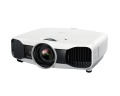 EPSON 3D�б��ץ����������� EH-TW8000��