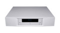 LINN AKURATE DS [500GB NAS���å�]