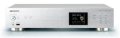 PIONEER �ͥåȥ�������ǥ����ץ졼�䡼 N-30