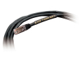 �������Żҡ�AudioLAN�����֥� PAVA-NA3-R005��0.5m��