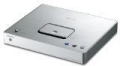 ONKYO ND-S1