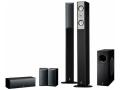 YAMAHA NS-210System��5.1ch���ԡ��������åȡ�1���åȡ�