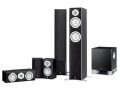 YAMAHA NS-325 System��5.1ch���ԡ��������åȡ�1���åȡ�