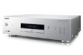 PIONEER�������ѡ������ǥ���CD�ץ졼�䡼��PD-10