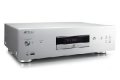 PIONEER�������ѡ������ǥ���CD�ץ졼�䡼��PD-30