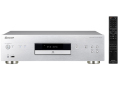 PIONEER�������ѡ������ǥ���CD�ץ졼�䡼��PD-70