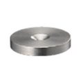 TAOC ���ѥ����ѥץ졼�� PTS-N(4��1�ȡ�