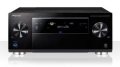 �ѥ����˥� AV�ޥ�������ͥ륢��ס�SC-LX75