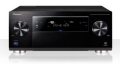 �ѥ����˥�AV�ޥ�������ͥ륢��� SC-LX85