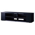 HAMILEX SV-6315�ڥե�����AV��å���