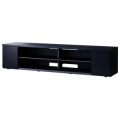 HAMILEX SV-6318�ڥե�����AV��å���