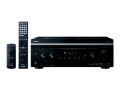 SONY �ޥ�������ͥ륤��ƥ��졼�ȥ���ס�TA-DA3600ES
