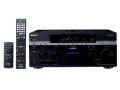 SONY �ޥ�������ͥ륤��ƥ��졼�ȥ���ס�TA-DA5800ES