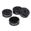 TAOC TITE-13GS(8��1�ȡ�