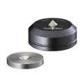 TAOC TITE-25GP (3��1�ȡ�