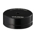 TAOC TITE-25GS(8��1�ȡ�