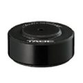 TAOC TITE-25WF(4��1�ȡ�