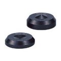 TAOC TITE-35S(4��1�ȡ�