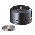 TAOC TITE-46GP (3��1�ȡ�