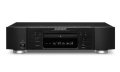 �ޥ��� UD7007��Blu-Ray�ץ졼�䡼��