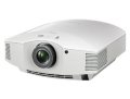 SONY 3D�б��ץ����������� VPL-HW50ES