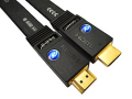 ��HDMI1.4�ۥ������Ż� PAVA-FLEII-15��15.0m��