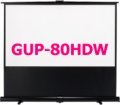 GRANDVIEW MOBILE/GUP-80HDW�ھ��֤������꡼��80�������16:9��
