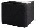 KEF KUBE1�ڥ��֥����ϡ���1�ܡ�