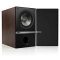 KEF Q100Ver.UP�ڥ֥å�������ե��ԡ�������1�ڥ���
