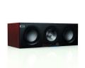 KEF Q200cVer.UP�ڥ��󥿡����ԡ�������1�ܡ�