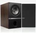 KEF Q300�ڥ֥å�������ե��ԡ�������1�ڥ���